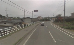 Photo_2