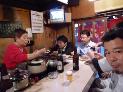 P1000183