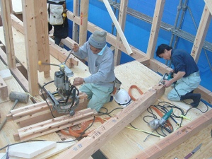 Sp1010484