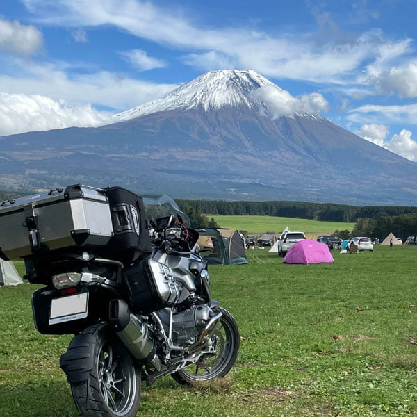 代表関尾の裏ブログ