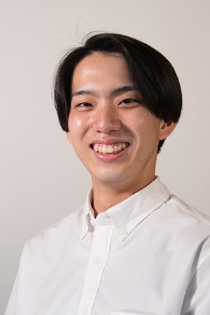 猪狩 塁