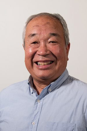 三塚正弘