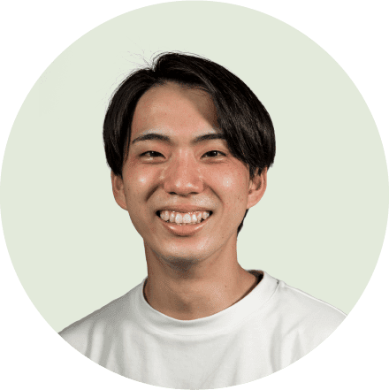 猪狩 塁