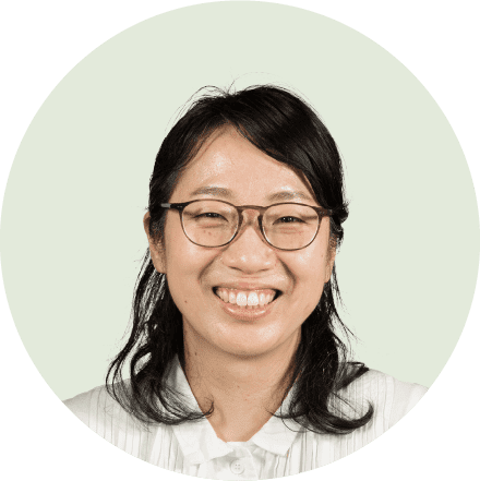 前田 貴子