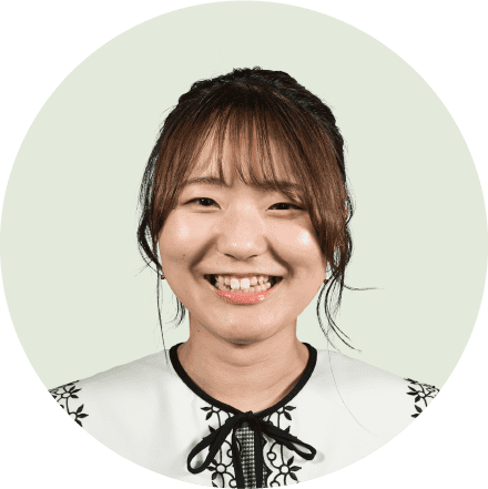 石井 葵