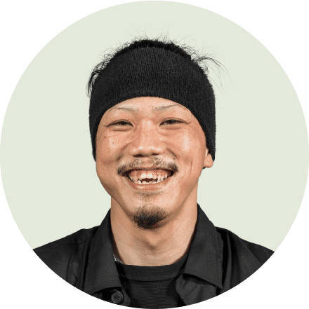小野田 俊明