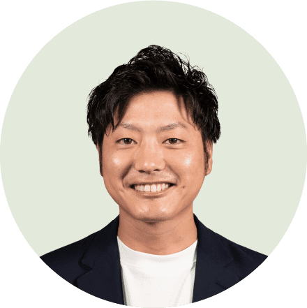 齋藤 武尊