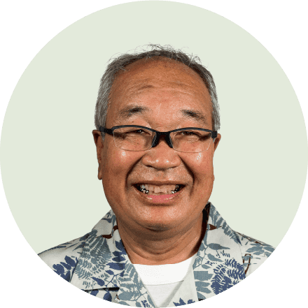 三塚 正弘