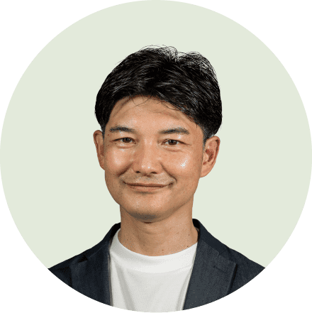 関尾 英隆