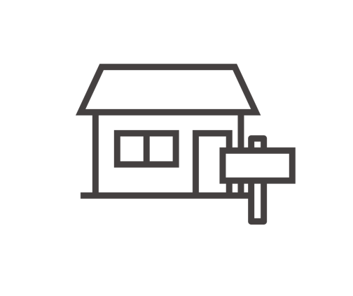 中古住宅のリノベーションってどうなの？