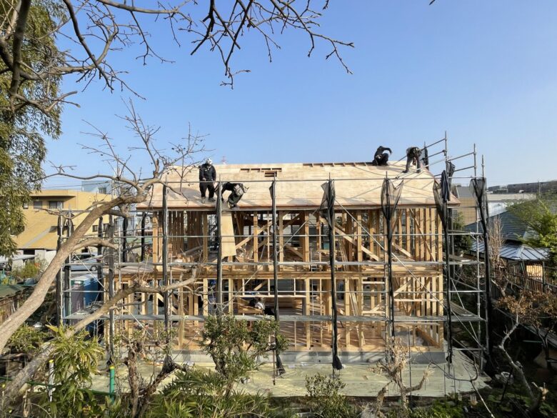 画像に alt 属性が指定されていません。ファイル名: IMG_4347-780x585.jpg