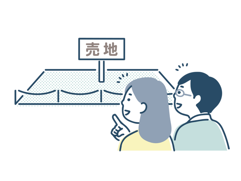 【横浜の土地探し】あなたに最適なエリアは？人気だが落とし穴も？