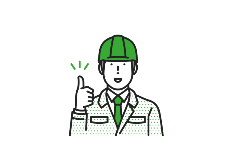 土地探しは不動産会社より工務店の方がメリットが多い？