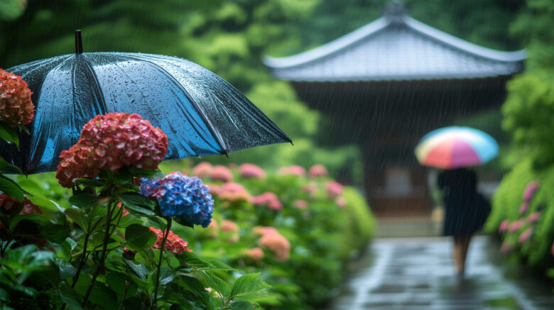 鎌倉に家を持つという選択肢とは？
