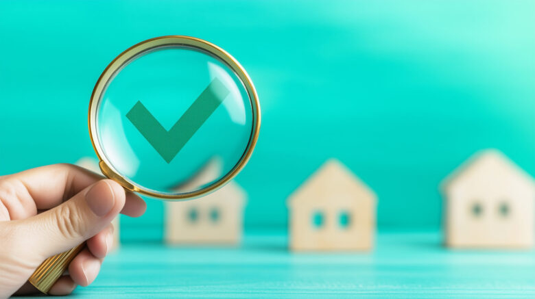 葉山で一軒家を建てる選択肢 ─理想の暮らしを実現するには？
