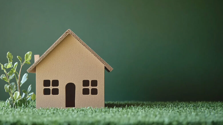 綾瀬で戸建てを建てるなら？