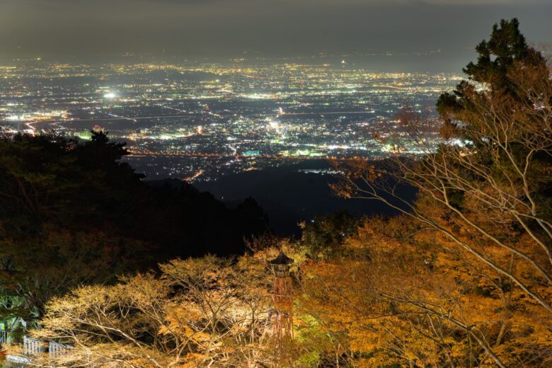 伊勢原に移住して注文住宅を建てるのはあり！？