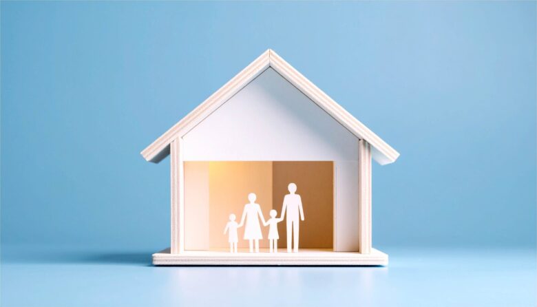 大磯に移住して戸建てを検討している方へ