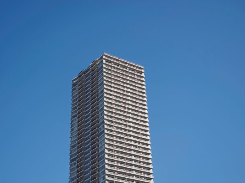新築マンション内覧会チェックリスト|当日すぐ使える判定基準