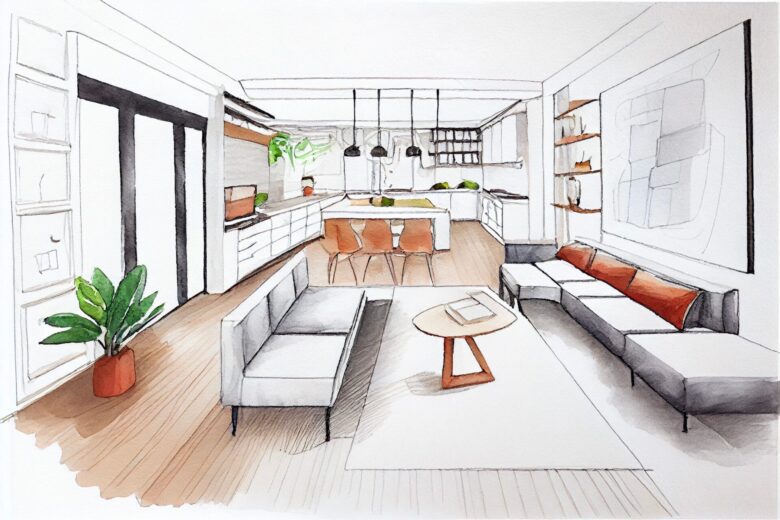 「結局私のマンションはいくら?」──フルリノベにかかる費用の現実